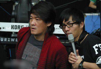 http://www.newswatch247.com/pics/star/pic/7adb0cfe0ec1bbb66f8cb6dbaa738992.jpg