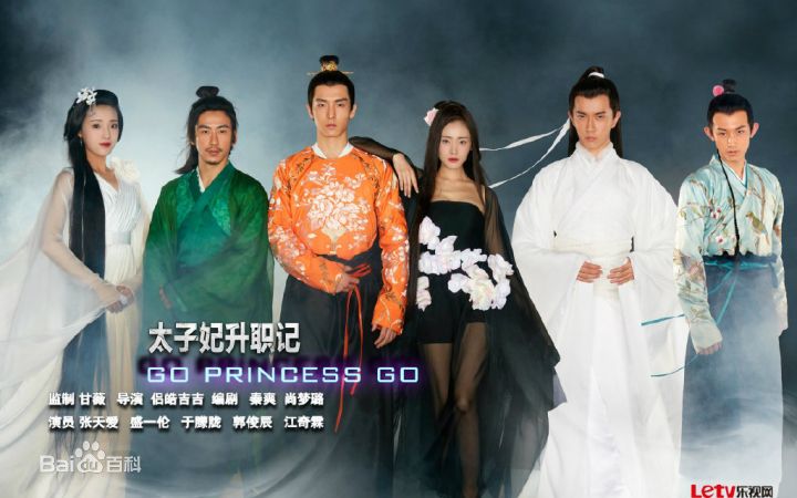 http://www.newswatch247.com/pics/star/pic/7ae8aed9ab31d1dce774d71a0ad6ef48.jpg