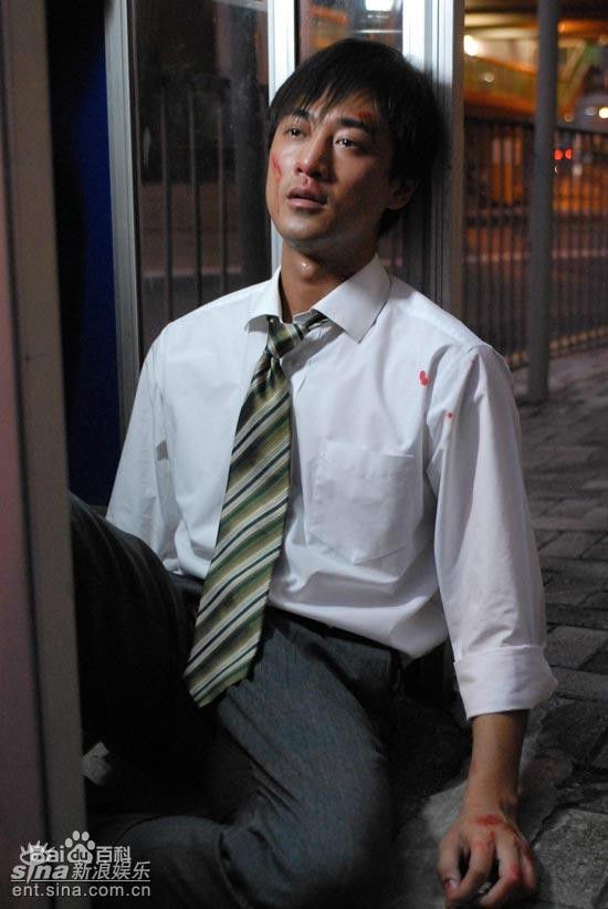 http://www.newswatch247.com/pics/star/pic/7af0821969e5eb0e645a130f9ee49d64.jpg