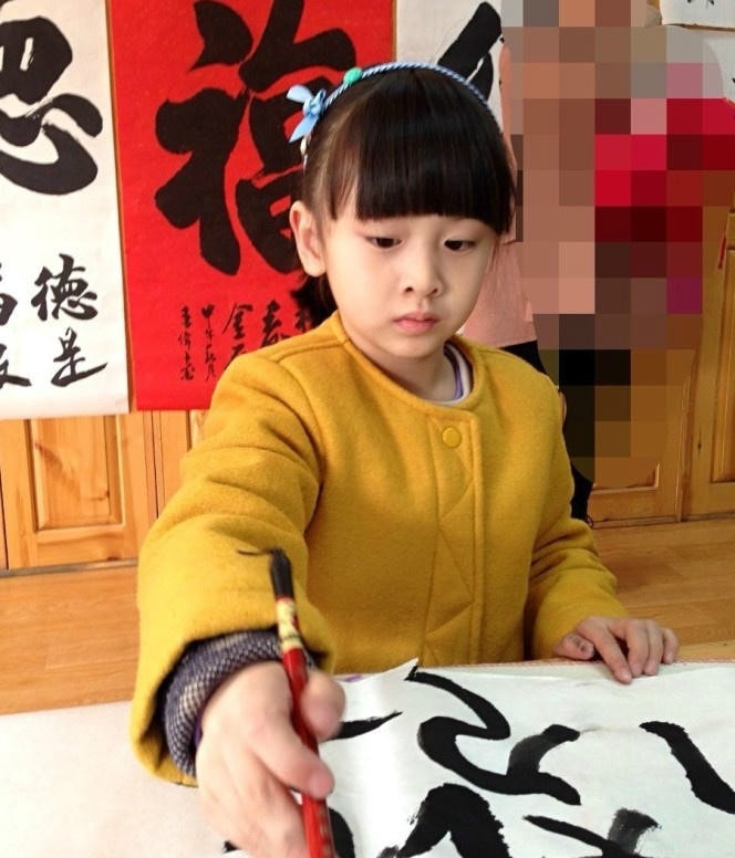 http://www.newswatch247.com/pics/star/pic/7b0846eb843ba96081cc0f545e102fb0.jpg