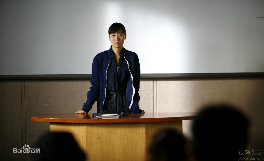 http://www.newswatch247.com/pics/star/pic/7b2553616a9bcc33001ea65a593e7f5a.jpg