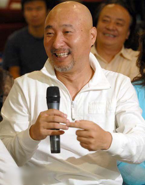http://www.newswatch247.com/pics/star/pic/7b3394033e6d12a0ac449d3f32f8b3a1.jpg