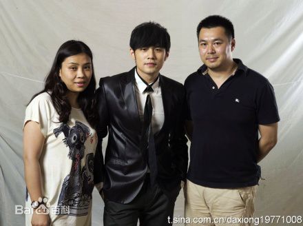http://www.newswatch247.com/pics/star/pic/7b87c3cf37e0f62ad92528d6ed39ecdf.jpg