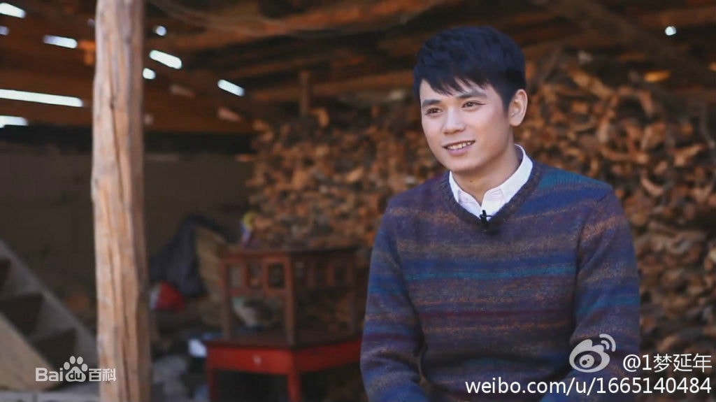 http://www.newswatch247.com/pics/star/pic/7ba7fd5ad43a3b9d4eae44b53aa775f1.jpg