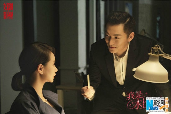 http://www.newswatch247.com/pics/star/pic/7baf86bdbd29ac3fa794519199701eae.jpg