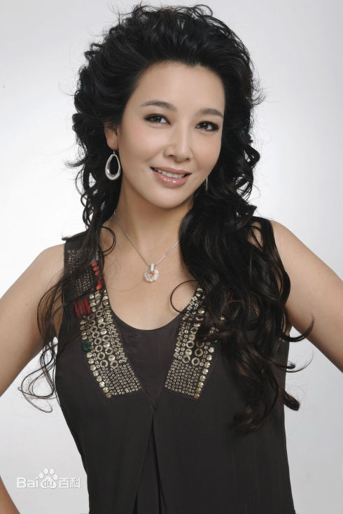 http://www.newswatch247.com/pics/star/pic/7bce573f766c9dbb64dd89922786c457.jpg