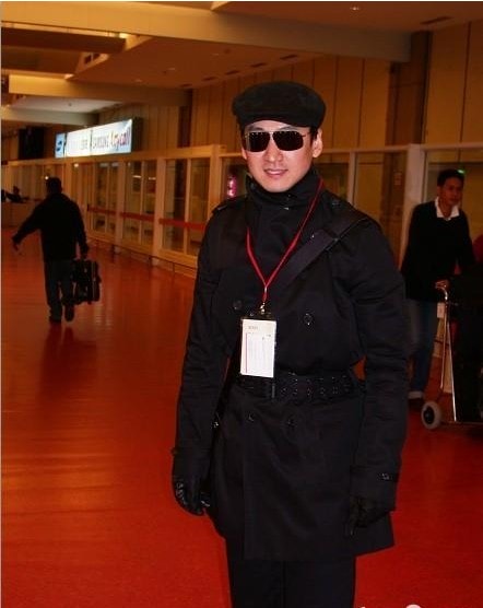 http://www.newswatch247.com/pics/star/pic/7bd4c296115da13a2b7bff488a469465.jpg