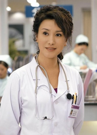 http://www.newswatch247.com/pics/star/pic/7bf89264a4a0b57cbbacafbd16c6cf90.jpg