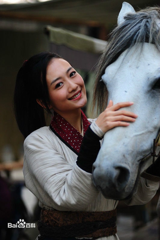 http://www.newswatch247.com/pics/star/pic/7c02b52e98e88f11cc06b51c0cf38f5d.jpg