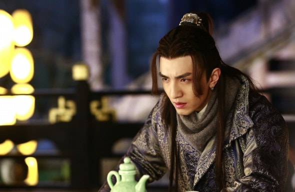 http://www.newswatch247.com/pics/star/pic/7c17de53639b9fa67f7fc5d9465a4b99.jpg