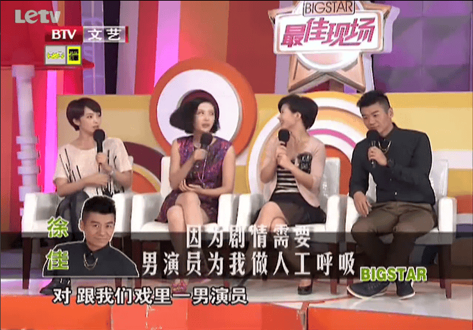 http://www.newswatch247.com/pics/star/pic/7c40/b3996da7c0fd0f771c41c8e8eca9.jpg