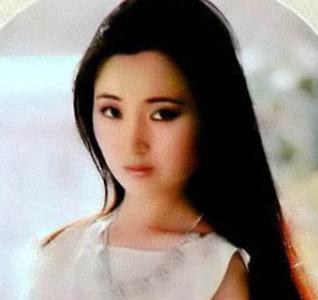 http://www.newswatch247.com/pics/star/pic/7c47b6b4fe22c506a0bf6e8e1544a5a4.jpg