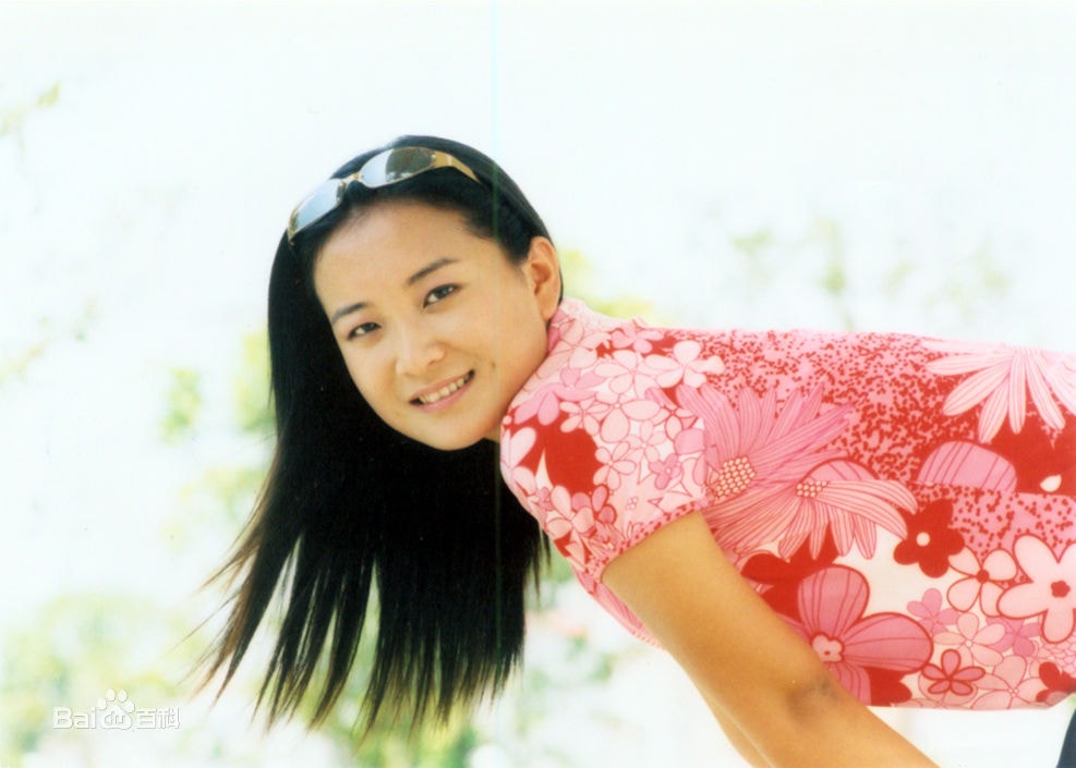 http://www.newswatch247.com/pics/star/pic/7c69b71f0f86a5ef3e35d74cf1560c54.jpg
