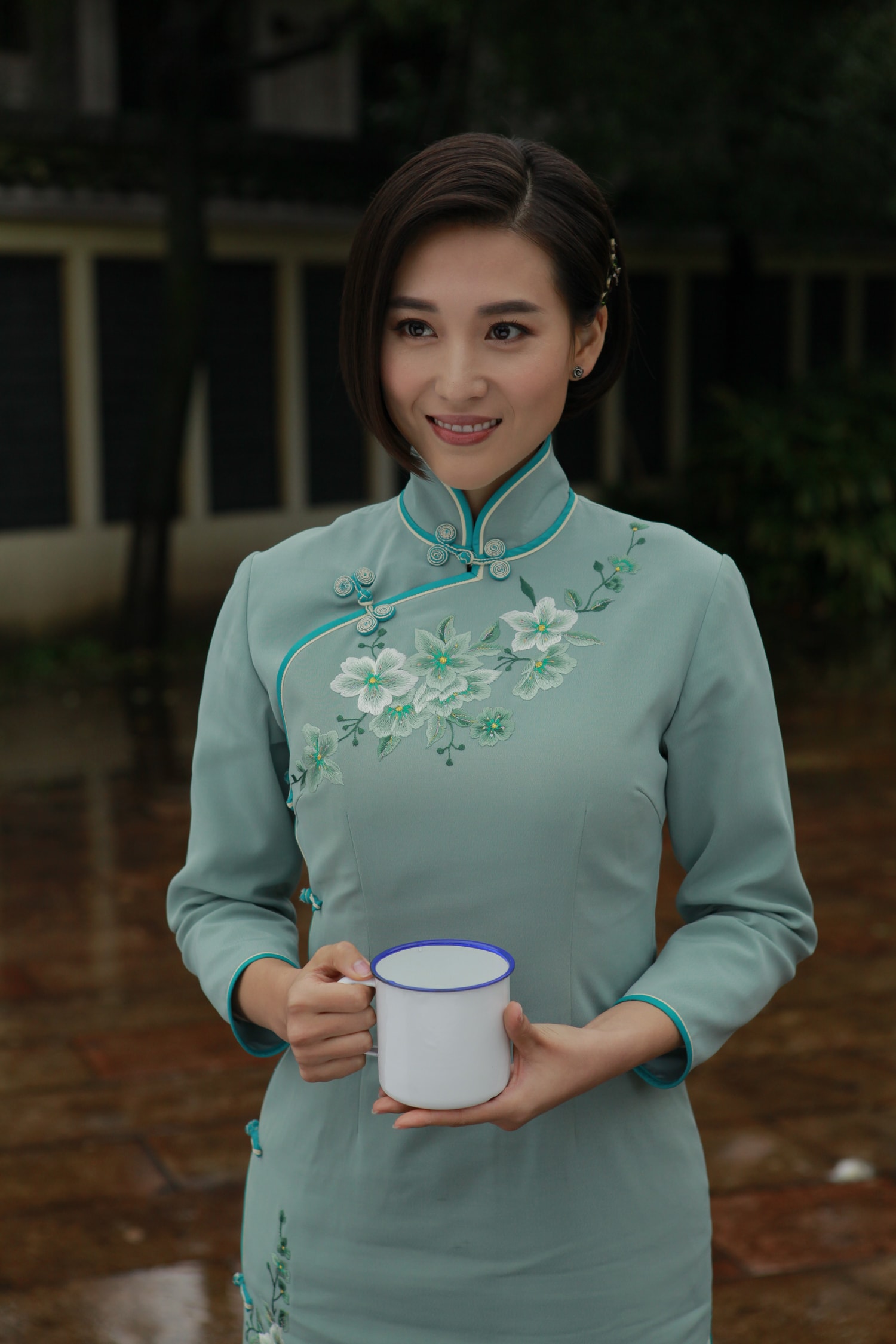 http://www.newswatch247.com/pics/star/pic/7c7f219d643da56acb671a56ee740256.jpg