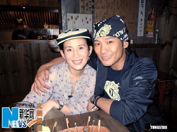 http://www.newswatch247.com/pics/star/pic/7c808b660baa3badb4c530f593c71be1.jpg