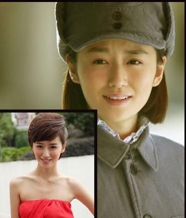 http://www.newswatch247.com/pics/star/pic/7c98/491b5406d344f28830e7efa72bf0.jpg