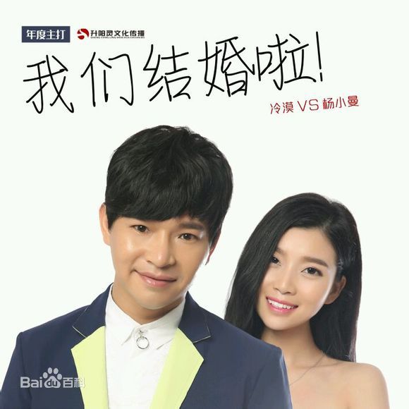 http://www.newswatch247.com/pics/star/pic/7cd2e915845f338c271063314dab9182.jpg