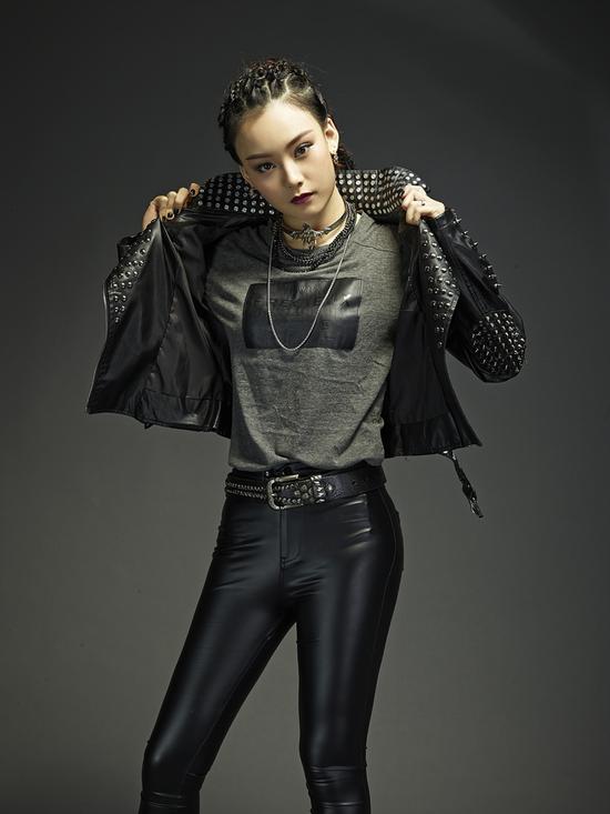 http://www.newswatch247.com/pics/star/pic/7ce40a1d9d67e13bc1f23acbb8e194ac.jpg