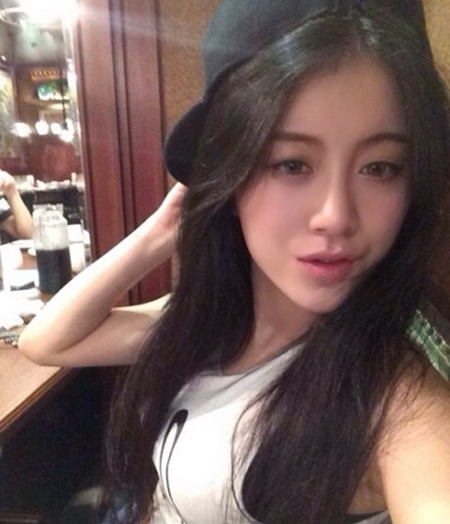 http://www.newswatch247.com/pics/star/pic/7ce7495fa3cc2844d6efbcfd2035cd2c.jpg