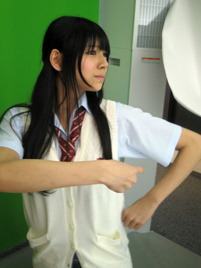 http://www.newswatch247.com/pics/star/pic/7ce7aad4c53ff6870246d82ca1e50dfd.jpg