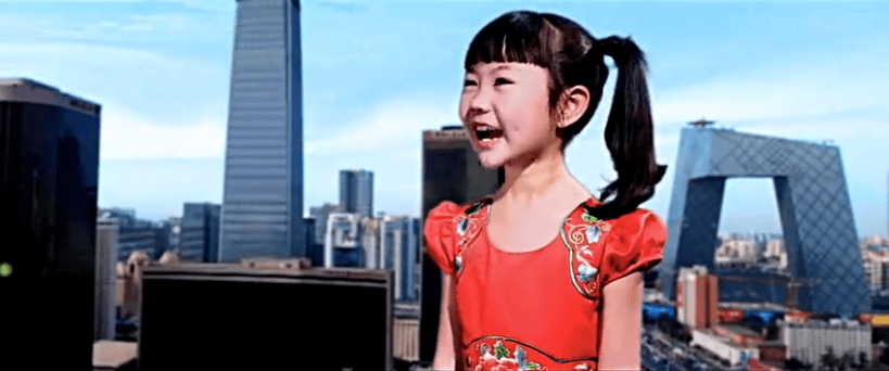 http://www.newswatch247.com/pics/star/pic/7cf7dfd3cd7e6cfbb38bcc106bb05f24.jpg