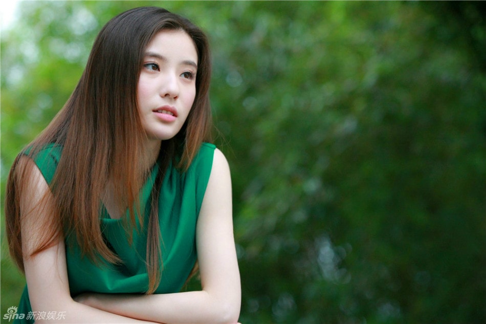 http://www.newswatch247.com/pics/star/pic/7d66b3926933ef3f9c8ced6af59acd35.jpg