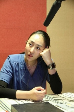 http://www.newswatch247.com/pics/star/pic/7d978b1b4e83bc348e0d16bcd7bce9c2.jpg