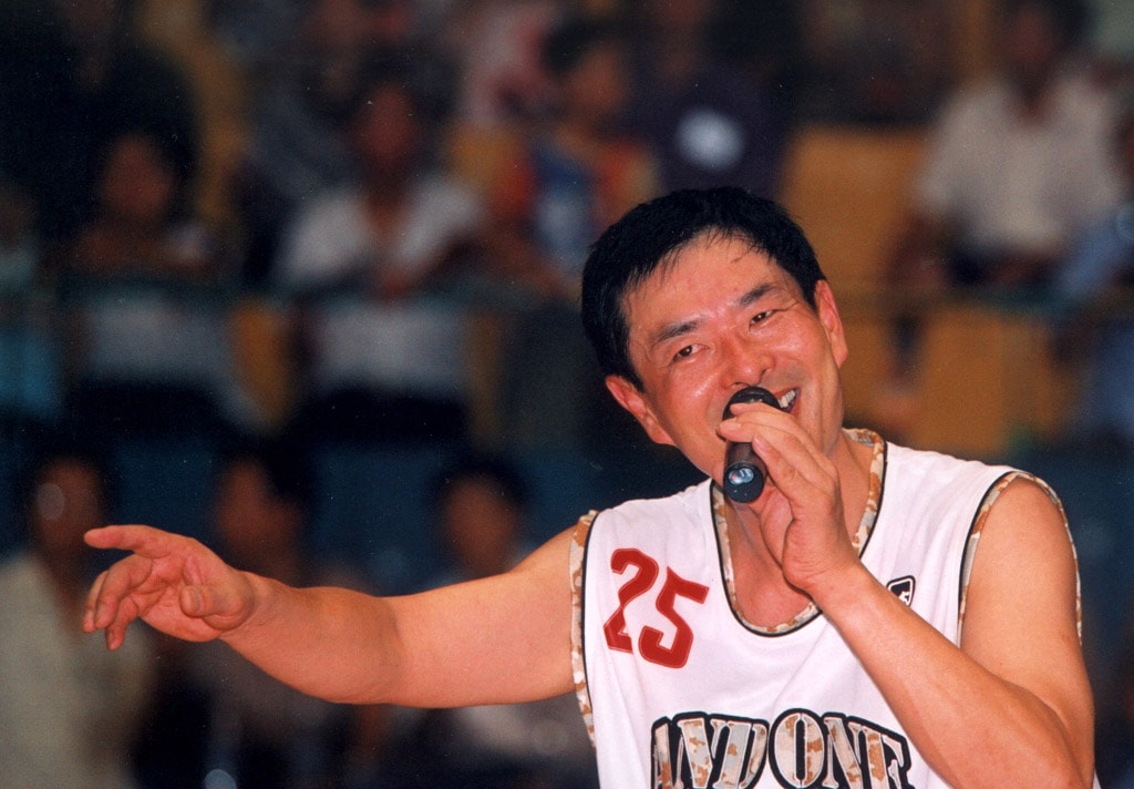 http://www.newswatch247.com/pics/star/pic/7d9afeea9fad9048d4ffe5608adbc026.jpg