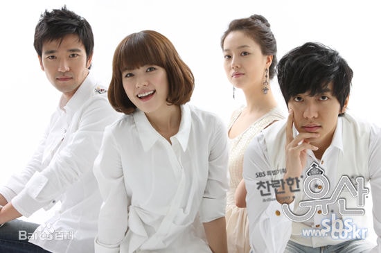 http://www.newswatch247.com/pics/star/pic/7da85de51f1c9342cba185bf4f0aace0.jpg