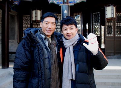 http://www.newswatch247.com/pics/star/pic/7db0/c8c682e7416bc08e3330c9966ab8.jpg