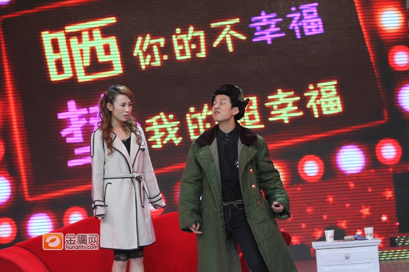 http://www.newswatch247.com/pics/star/pic/7dbc55d46f6b348f677e63fb00b566b2.jpg
