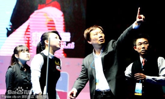 http://www.newswatch247.com/pics/star/pic/7ddc5246518d20b0a1b0e02234837d19.jpg
