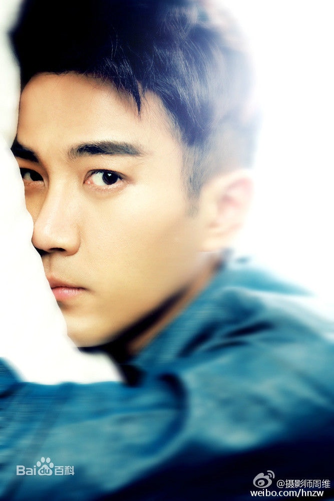http://www.newswatch247.com/pics/star/pic/7e091778c4d756ba7f7eb631fcd3fe60.jpg