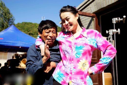 http://www.newswatch247.com/pics/star/pic/7e1657d4110345865d54e960b78126ad.jpg