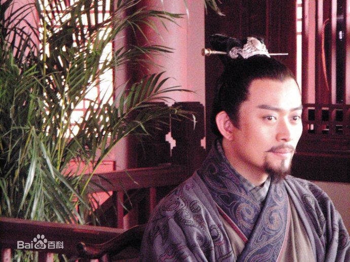 http://www.newswatch247.com/pics/star/pic/7e1a489884fa3b360a6322d6d5c7bece.jpg