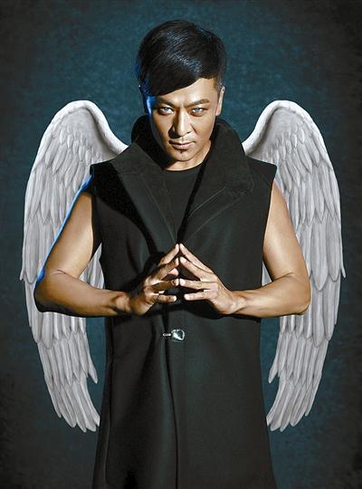 http://www.newswatch247.com/pics/star/pic/7e1a9ae4e33db692feb23b41821cd960.jpg
