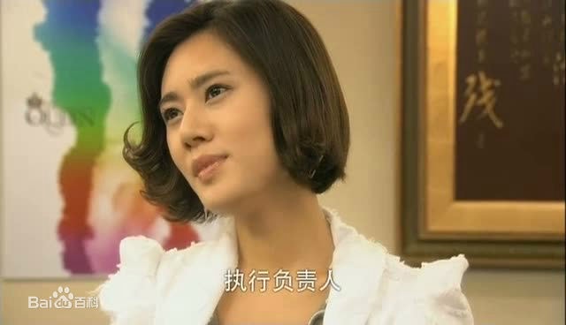 http://www.newswatch247.com/pics/star/pic/7e2c407d021045e0db6460d17ee85b53.jpg