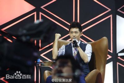 http://www.newswatch247.com/pics/star/pic/7e433edb3654392c37dc05fd21dd3999.jpg