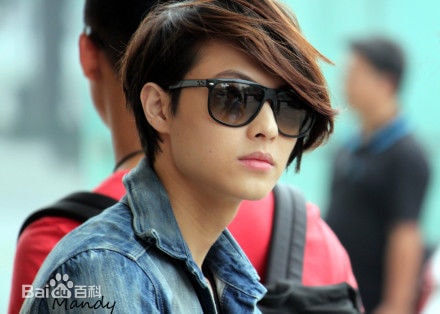 http://www.newswatch247.com/pics/star/pic/7e4f189202c9bf026fbca053fa92d9b7.jpg