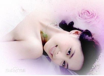 http://www.newswatch247.com/pics/star/pic/7e5704cec1de9e488253a117e88874bd.jpg