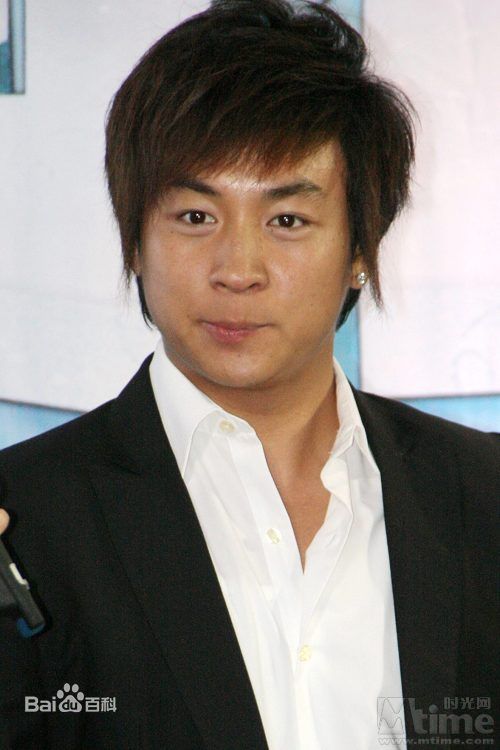 http://www.newswatch247.com/pics/star/pic/7e88bebcd83b5673aaecfcae894cf61d.jpg