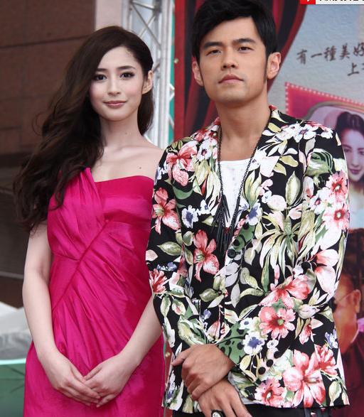 http://www.newswatch247.com/pics/star/pic/7e91bfdcb87dfb360da6ae1bfd0827c3.jpg