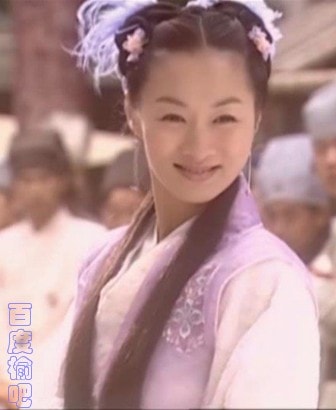 http://www.newswatch247.com/pics/star/pic/7e9aa123d738703199369678c14d395d.jpg
