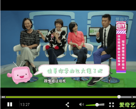 http://www.newswatch247.com/pics/star/pic/7eae/6335ab31501a94d663fb8450de48.jpg