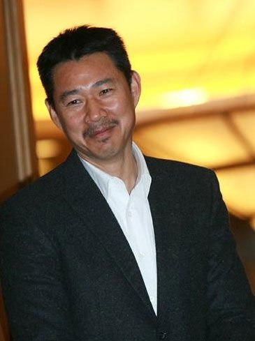 http://www.newswatch247.com/pics/star/pic/7ec5/307045bc958deddc52b5641c69b8.jpg