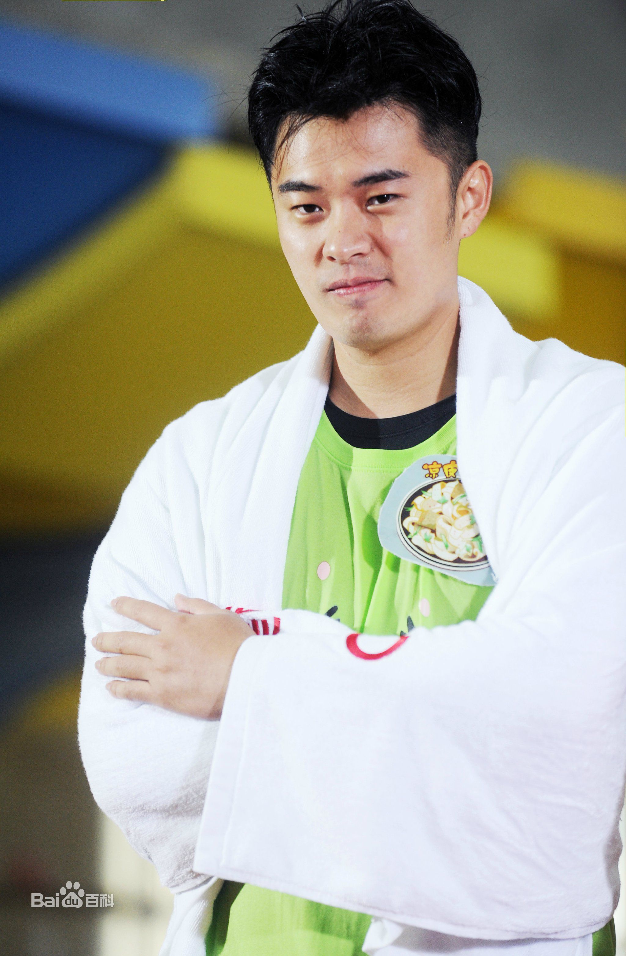 http://www.newswatch247.com/pics/star/pic/7ed6ecd8b153f7ac2dee82c7ca8b11bf.jpg