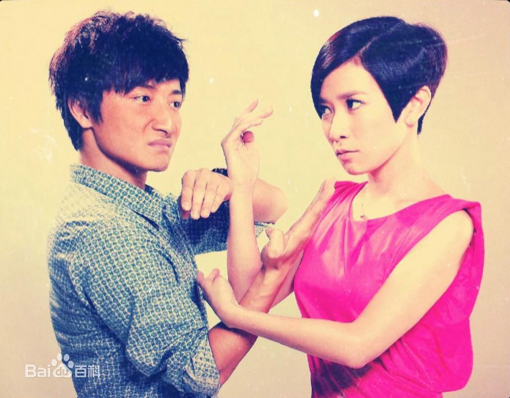http://www.newswatch247.com/pics/star/pic/7eef75999d9de9bafef0d05457df1f0b.jpg