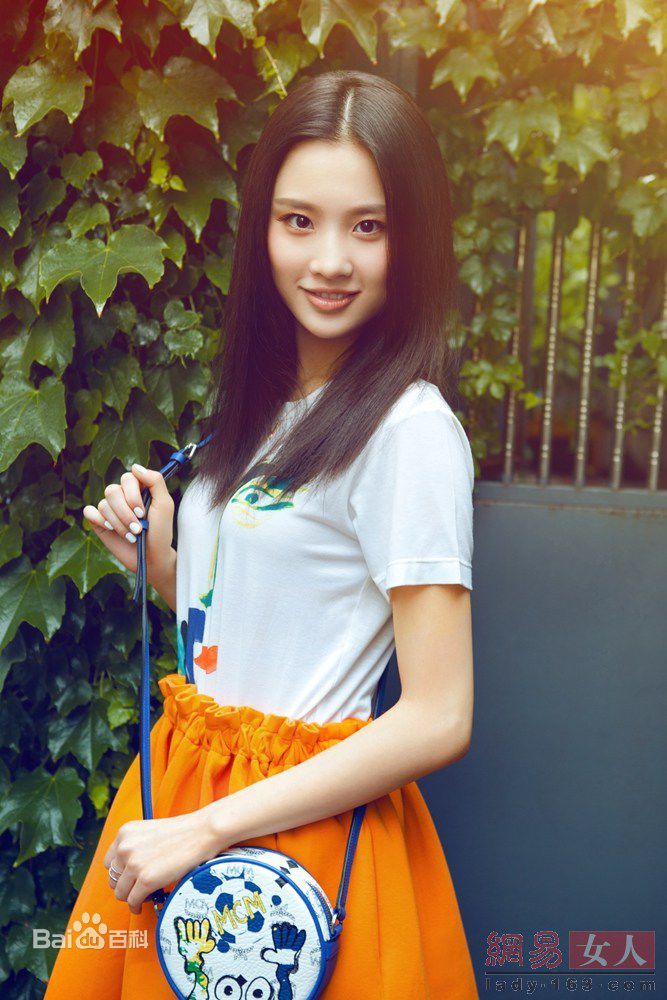 http://www.newswatch247.com/pics/star/pic/7ef51e55ffd40f8564355d0c22918931.jpg