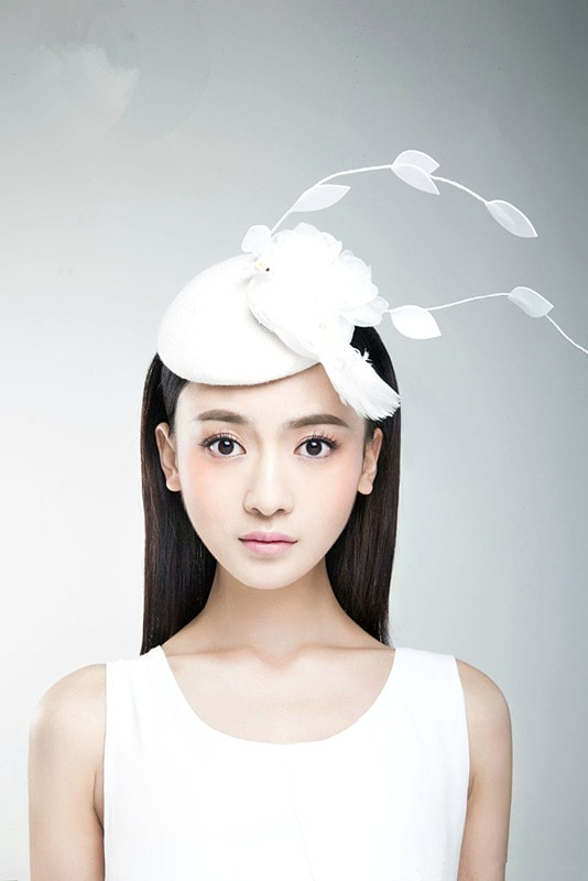 http://www.newswatch247.com/pics/star/pic/7f07e21ccd55ed701a70eb2b6f178710.jpg