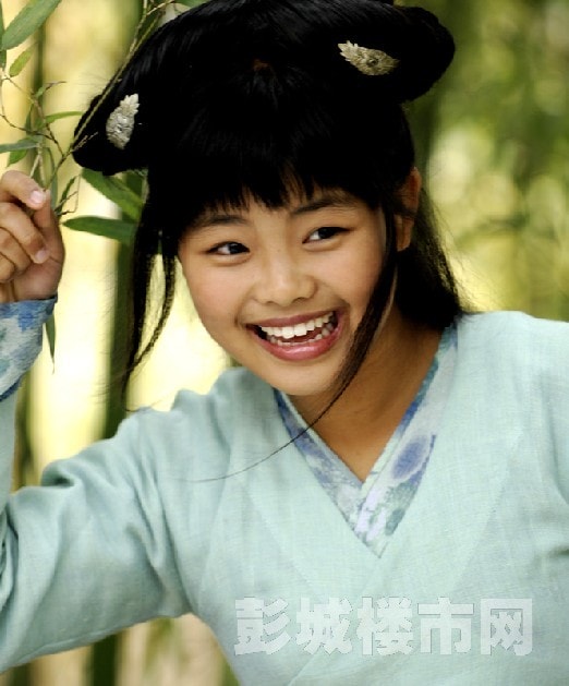 http://www.newswatch247.com/pics/star/pic/7f1f10c450054e9b6cc51eafad173575.jpg